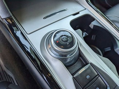 Used 2021 Ford Explorer ST w/ Equipment Group 401A image 28