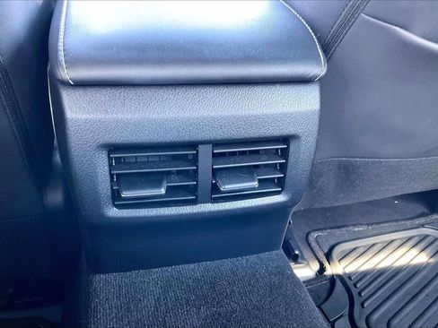 Used 2021 Lexus IS 300 w/ Comfort Package image 17