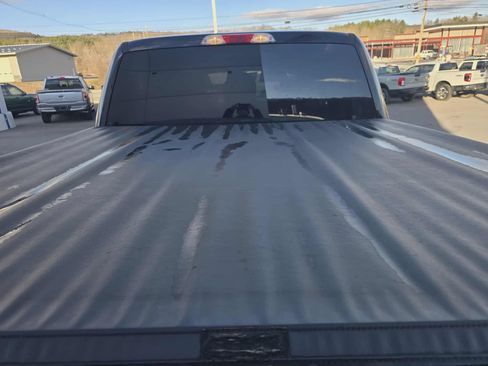 Used 2018 Ford F150 XLT w/ XTR Package image 5