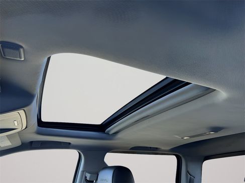 Used 2016 GMC Sierra 1500 Denali image 19