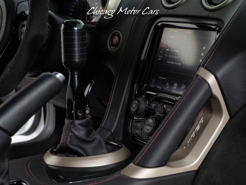 Used 2016 Dodge Viper ACR image 45