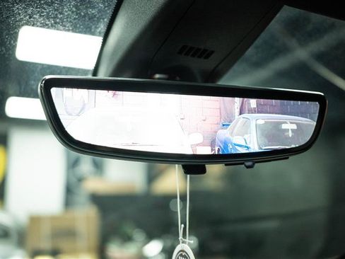 Used 2024 Buick Enclave Premium image 24