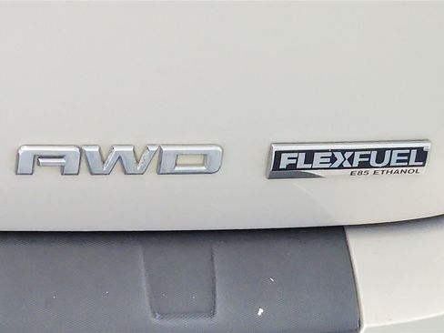 Used 2011 GMC Terrain SLE w/ Convenience Package AWD/4WD image 19
