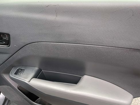 Used 2024 Subaru Impreza 2.0i AWD/4WD image 11