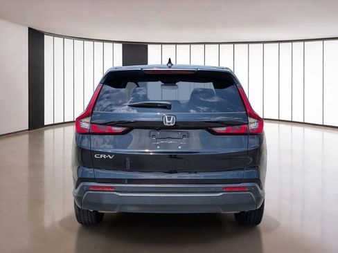 Used 2023 Honda CR-V EX-L image 16