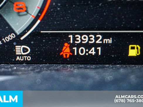 Used 2025 Audi Q7 3.0T Premium Plus image 61