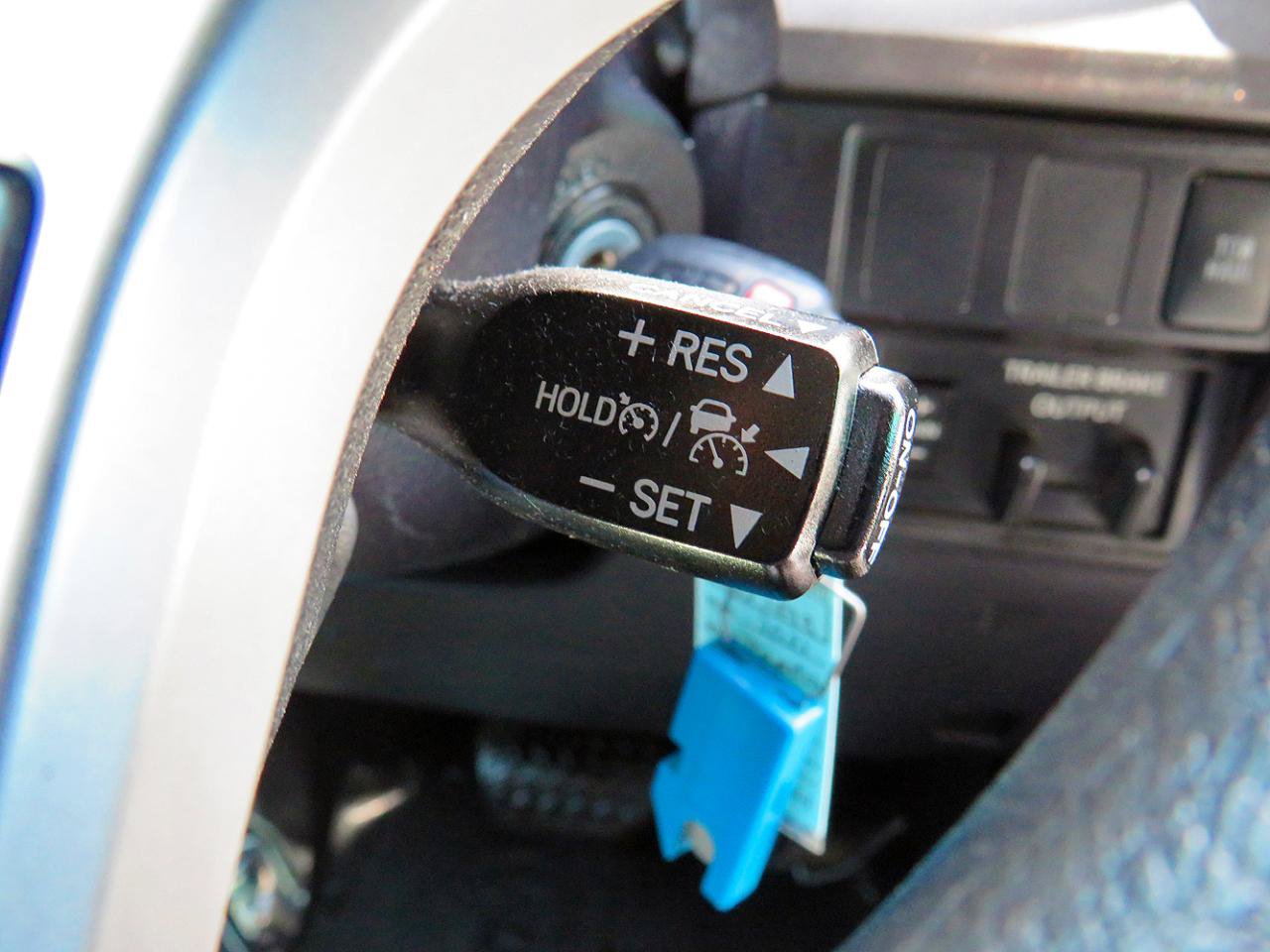 Used 2021 Toyota Tundra SR5 AWD/4WD image 36