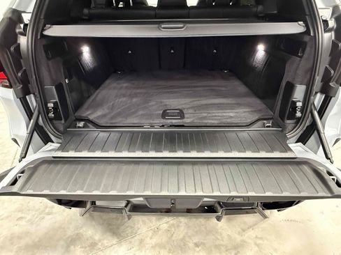 Used 2024 BMW X5 M Competition w/ Executive Package AWD/4WD image 66