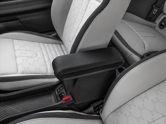 New 2026 MINI Cooper John Cooper Works FWD image 10
