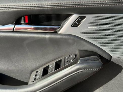 Used 2023 MAZDA MAZDA3 2.5 Turbo Premium Plus Package image 24