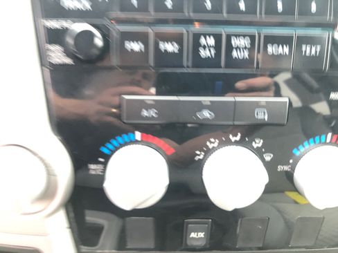 Used 2007 Toyota Tundra SR5 image 17