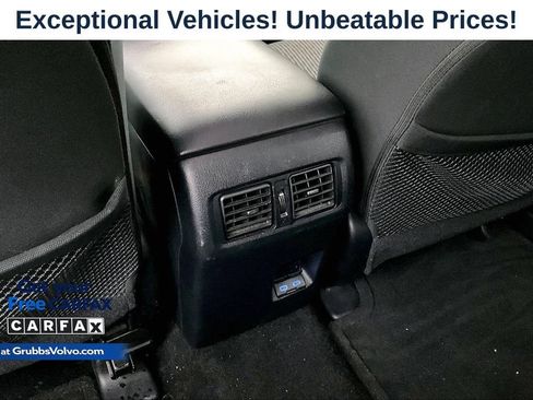 Used 2023 Toyota 4Runner SR5 AWD/4WD image 24