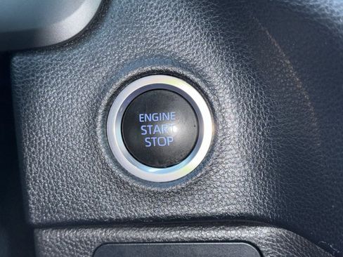 Used 2024 Toyota Tundra SR5 image 22