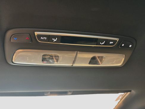 Used 2024 Kia Telluride SX X-Pro AWD/4WD image 29