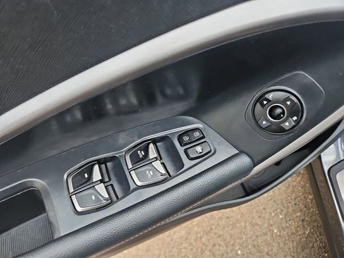 Used 2016 Hyundai Santa Fe Sport 2.0T w/ Option Group 05 image 11