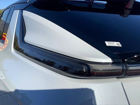 New 2026 Cadillac Lyriq V image 15