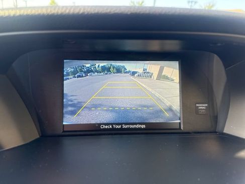 Used 2015 Honda Accord LX image 16