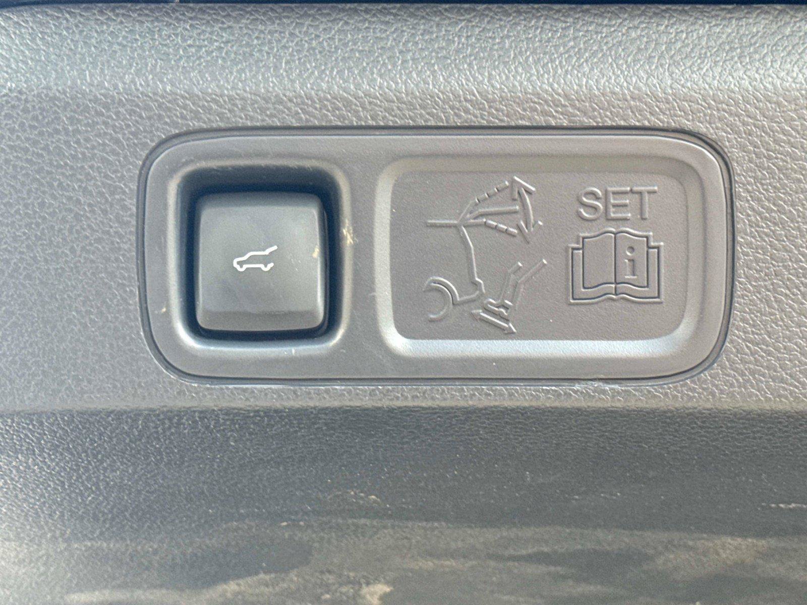 Used 2022 Ford Expedition Timberline AWD/4WD image 14