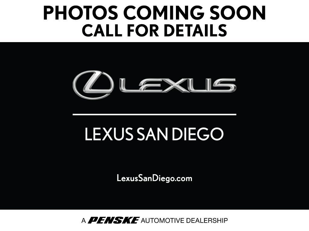 Used 2024 BMW X6 xDrive40i w/ Premium Package AWD/4WD image 1