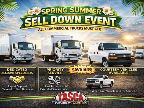 New 2025 Chevrolet Silverado 2500 W/T w/ WT Convenience Package AWD/4WD image 6