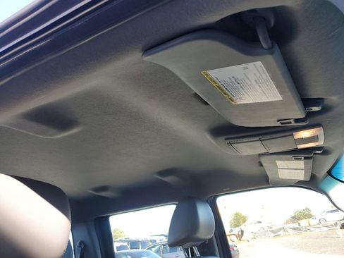 Used 2012 Ford F350 XL image 16