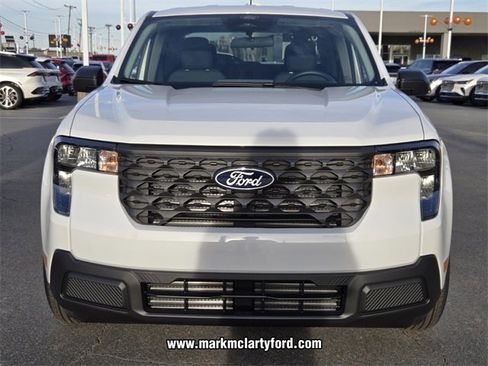 New 2026 Ford Maverick XL image 14