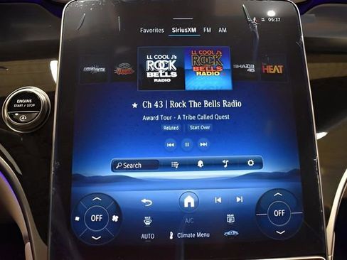 New 2026 Mercedes-Benz GLC 300 4MATIC image 29