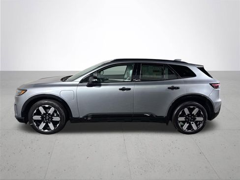 New 2026 Honda Prologue Elite image 9