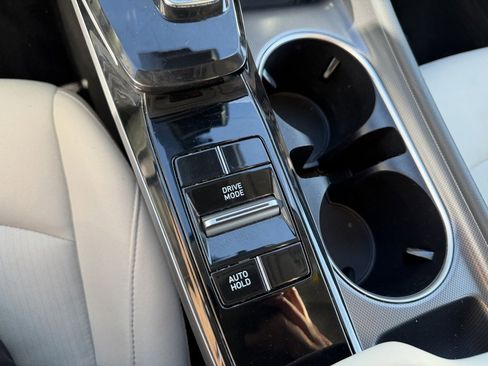 Used 2023 Hyundai Sonata SEL w/ Convenience Package image 25