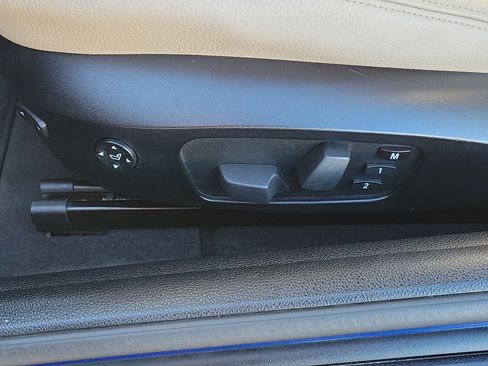 Used 2013 BMW 128i Convertible image 16