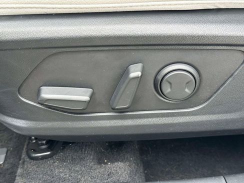 Used 2023 Hyundai Tucson SEL w/ Convenience Package image 22