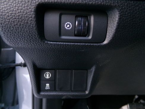 Certified 2024 Honda Civic Sport image 12