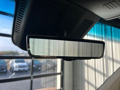 Used 2023 Mercedes-Benz Sprinter 3500 image 37