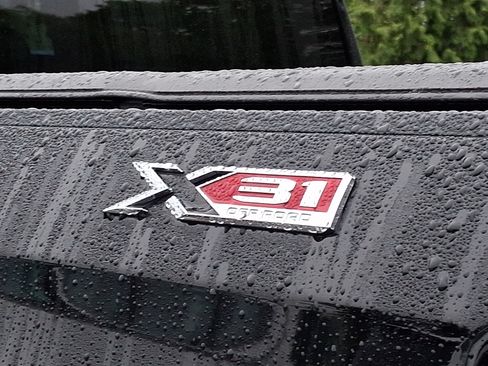 Certified 2023 GMC Sierra 1500 Elevation w/ X31 Off-Road Package AWD/4WD image 30