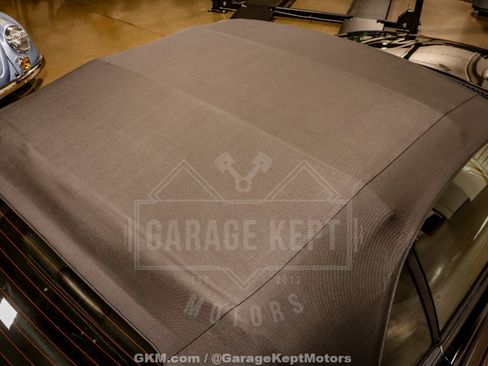 Used 1996 Ford Mustang Cobra RWD image 14