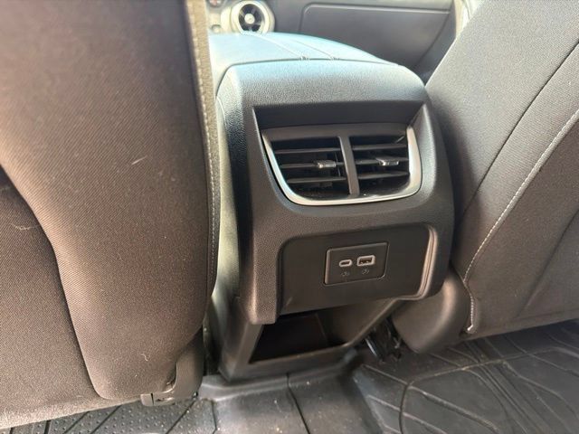 Used 2023 Chevrolet Blazer LT w/ Convenience Package AWD/4WD image 18