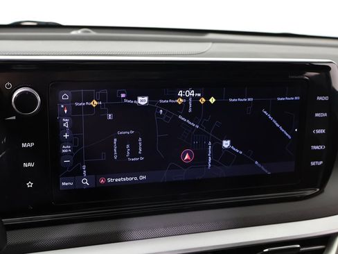 Used 2022 Kia K5 GT-Line w/ GT-Line Awd Premium Package image 47