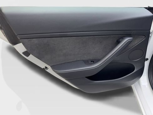 Used 2023 Tesla Model 3 Standard Range RWD image 35