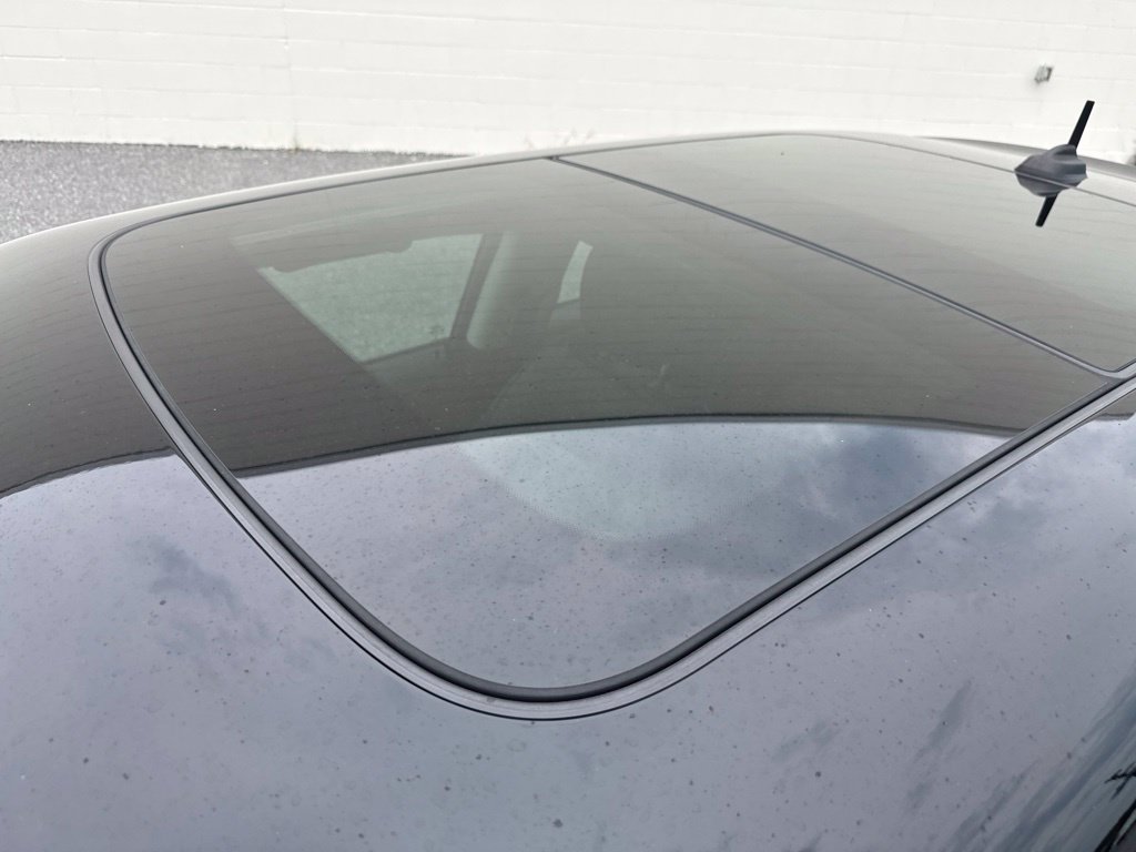 Used 2019 MINI Cooper S FWD image 31