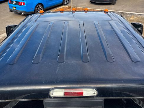 Used 2016 Ford F250 Lariat w/ Lariat Ultimate Package image 10