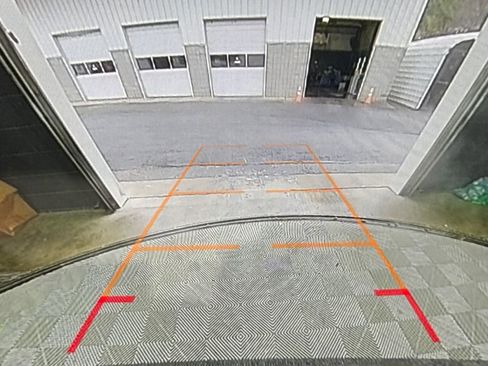 New 2026 GMC Acadia Elevation w/ Elevation Premium Package image 29