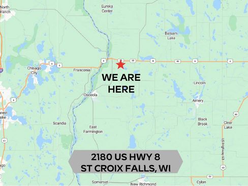 Used 2017 Jeep Cherokee Trailhawk w/ Cold Weather Group image 16