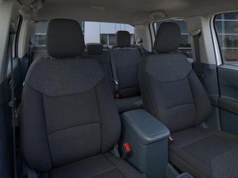 New 2025 Ford Maverick XL w/ 4K Tow Package image 34