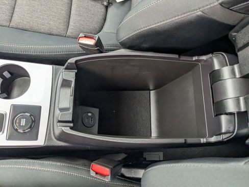 Used 2024 Ford Bronco Sport Big Bend image 27