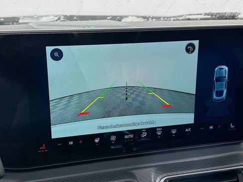 New 2026 Ford Mustang GT Premium image 19