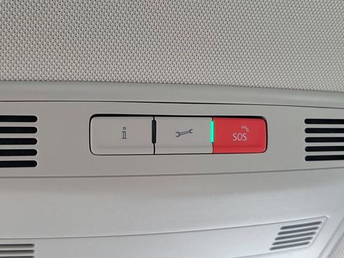 Used 2021 Volkswagen Jetta S image 20