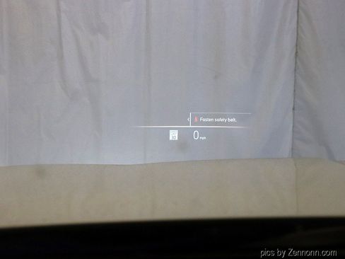 Used 2026 BMW 750e xDrive image 20