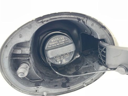 Used 2024 Subaru Impreza 2.0i image 22