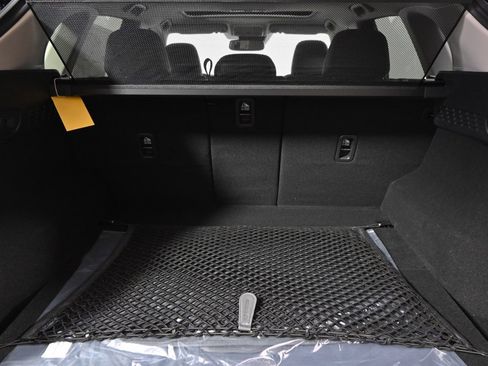 New 2025 MAZDA CX-5 AWD 2.5 S image 19