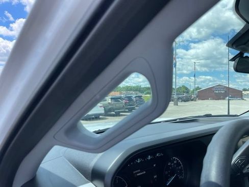 New 2026 Ford F250 XL w/ STX Appearance Package AWD/4WD image 27